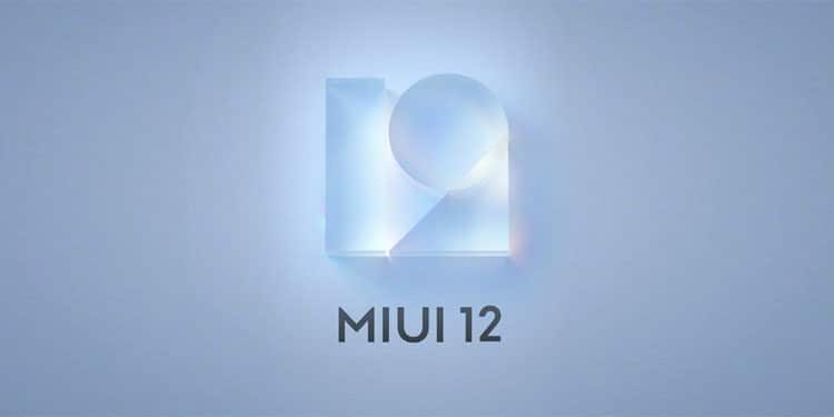 Скачать MIUI 12 уже можно для 11 смартфонов Xiaomi и Redmi