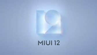 Для Xiaomi Mi 9 вышла глобальная стабильная прошивка MIUI 12