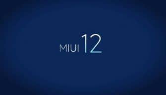 Для Xiaomi Mi 10 Lite 5G вышла европейская прошивка MIUI 12