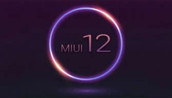 Приостановлена рассылка прошивок MIUI 19 для Xiaomi Mi 9