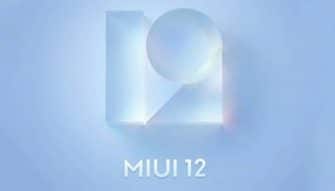 Xiaomi Mi 8 Pro, Mi 8 Explorer Edition и Mi Max 3 получают MIUI 12