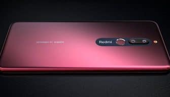Для Redmi 8 и Redmi Note 7 вышли прошивки на Android 10