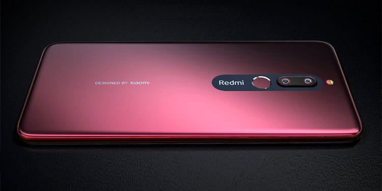 Для Redmi 8 и Redmi Note 7 вышли прошивки на Android 10