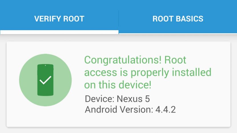 Как получить root-доступ на Android 12.1, 11.10.0 (9.0(1)), 7.0 и 6.5(2) для Xiaomi Redmi Note 8 2021?