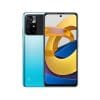 Xiaomi Poco M4 Pro 5G Cool Blue