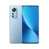 Xiaomi 12X Blue