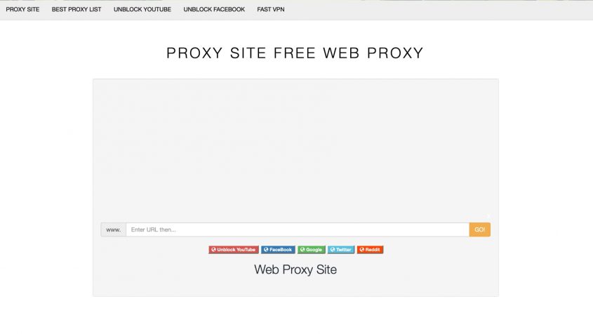 прокси сайт proxysite.cloud