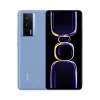 Xiaomi Redmi K60 Blue