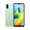 Xiaomi POCO C50 Green